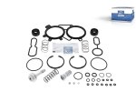 DT Spare Parts - Repair kit, EBS trailer module - 10.55101