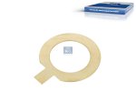 DT Spare Parts - Thrust washer - 2.32864 - 10 Pack