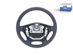 DT Spare Parts - Steering wheel - 4.78801