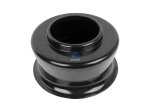 DT Spare Parts - Piston - 2.62158