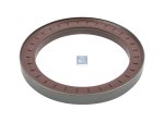 DT Spare Parts - Oil seal - 4.20532