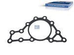 DT Spare Parts - Gasket - 6.45103