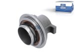 DT Spare Parts - Release bearing - 6.40207