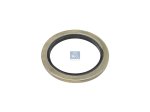 DT Spare Parts - Seal ring - 2.15046 - 10 Pack