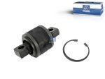 DT Spare Parts - Repair kit - 4.91259