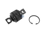 DT Spare Parts - Repair kit - 4.91258