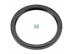 DT Spare Parts - Seal ring d: 90 mm, D: 110 mm, S: 12 mm - 2.62387