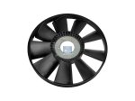 DT Spare Parts - Fan - 3.15208