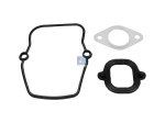 DT Spare Parts - Cylinder head gasket kit - 4.90989