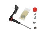 DT Spare Parts - Wear indicator - 3.62175