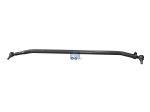 DT Spare Parts - Track rod - 6.53003