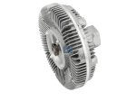 DT Spare Parts - Fan clutch - 6.35031