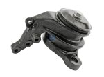 DT Spare Parts - Engine mounting - 6.28511