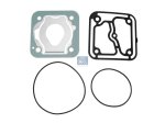 DT Spare Parts - Repair kit - 4.90861