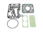 DT Spare Parts - Repair kit - 3.97308