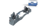 DT Spare Parts - Brake carrier - 2.40373