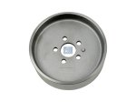 DT Spare Parts - Pulley - 2.15457