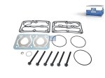 DT Spare Parts - Repair kit - 4.90871