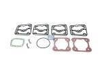 DT Spare Parts - Repair kit - 3.97306