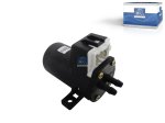 DT Spare Parts - Washer pump - 6.88101