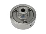 DT Spare Parts - Hub - 2.10237