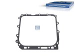 DT Spare Parts - Gasket - 2.32226