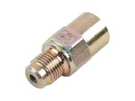 DT Spare Parts - Overflow valve - 2.12257