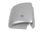 DT Spare Parts - Mirror cover - 6.75302