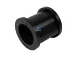 DT Spare Parts - Bushing - 6.14005 - 2 Pack