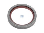 DT Spare Parts - Oil seal - 4.20534 - 10 Pack