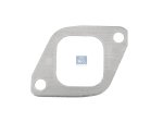 DT Spare Parts - Gasket - 6.23551 - 10 Pack