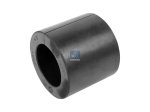 DT Spare Parts - Bushing - 6.14006 - 2 Pack