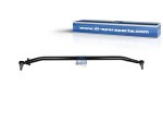 DT Spare Parts - Track rod - 6.53007