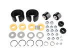 DT Spare Parts - Repair kit - 4.91257