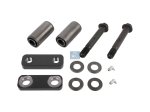 DT Spare Parts - Mounting kit - 2.96146