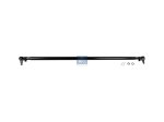 DT Spare Parts - Track rod - 6.53008