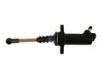 DT Spare Parts - Slave cylinder - 4.64182