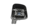 DT Spare Parts - Mirror housing - 6.75273