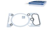 DT Spare Parts - Cylinder head gasket - 6.22104