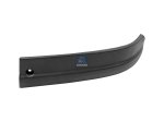 DT Spare Parts - Air deflector - 6.70291