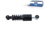 DT Spare Parts - Cabin shock absorber - 3.83023