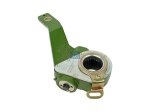 DT Spare Parts - Slack adjuster - 6.60131