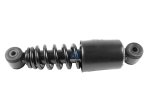 DT Spare Parts - Cabin shock absorber - 4.64461