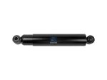 DT Spare Parts - Shock absorber - 4.64063