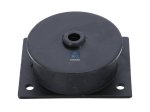 DT Spare Parts - Engine mounting - 2.10703