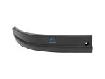 DT Spare Parts - Air deflector - 6.70292