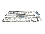 DT Spare Parts - Gasket kit - 2.91058