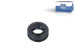 DT Spare Parts - Seal ring - 2.11438 - 10 Pack