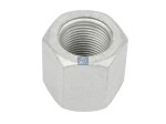 DT Spare Parts - Nut - 6.11158 - 10 Pack