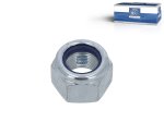 DT Spare Parts - Nut - 6.11159 - 20 Pack